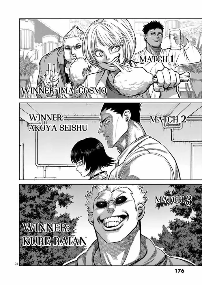 Kengan Ashura Chapter 116 image 24_optimized